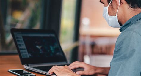 how to report bpi scammer|Reducing the risk of being scammed .